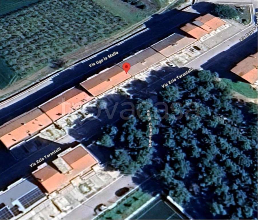 immagine annuncio 8 di 11
