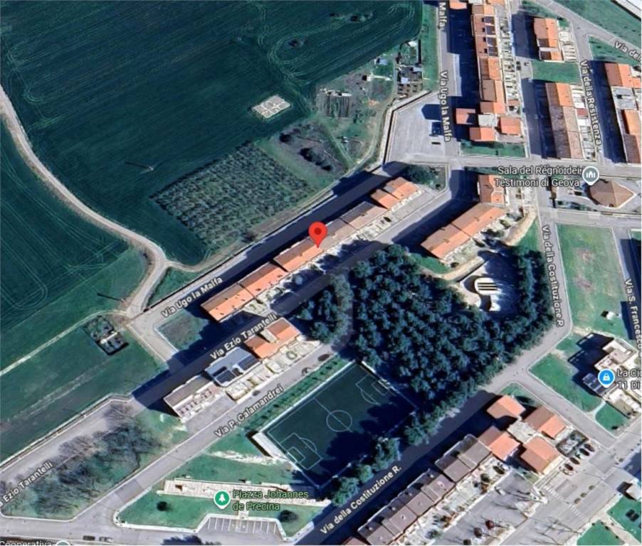 immagine annuncio 9 di 11