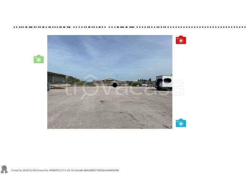 immagine annuncio 5 di 6