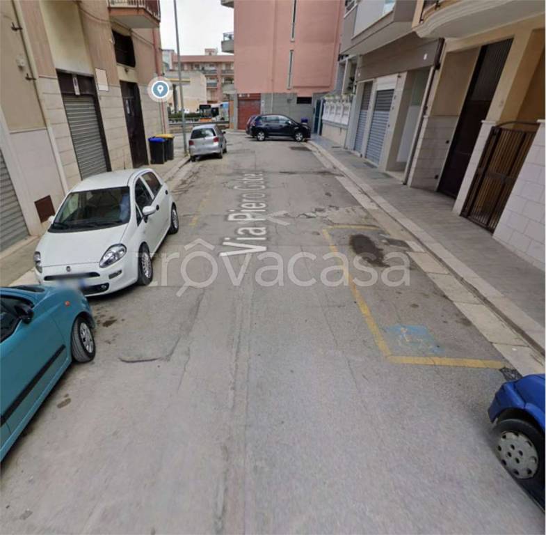 immagine annuncio 6 di 11