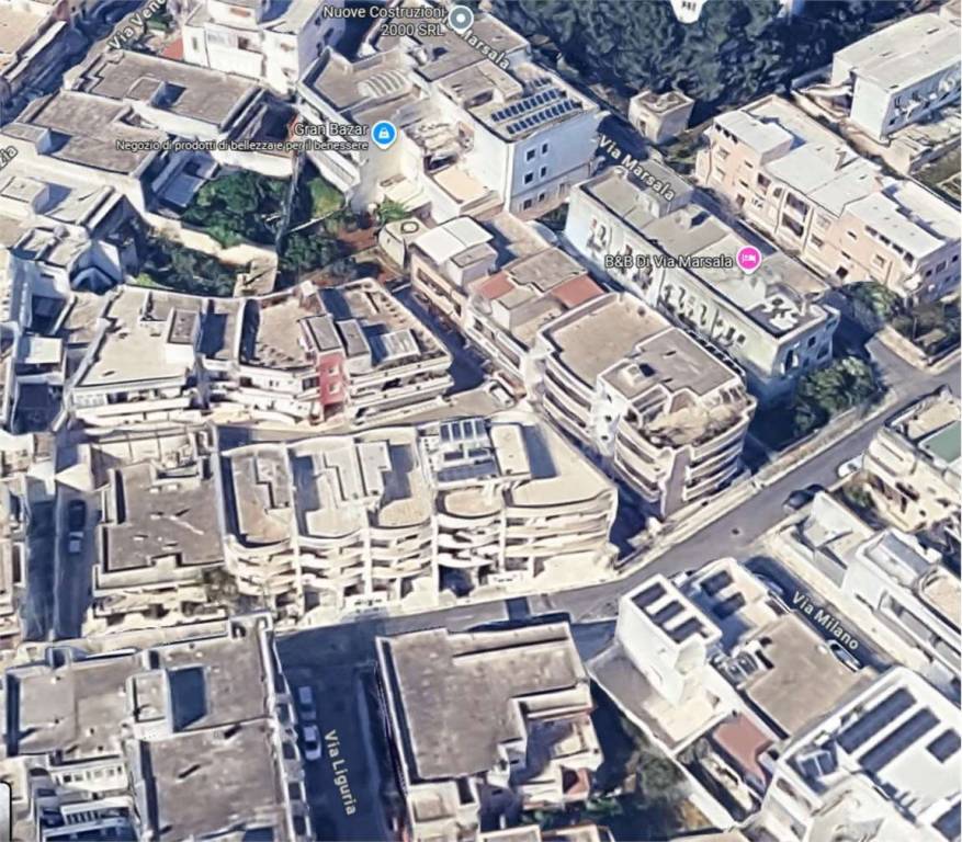 immagine annuncio 5 di 14