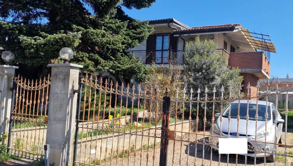 immagine annuncio 1 di 6