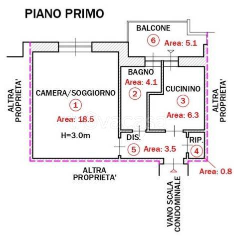 immagine annuncio 9 di 15