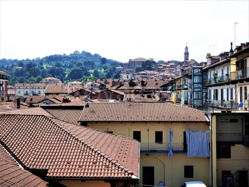 immagine annuncio 4 di 6