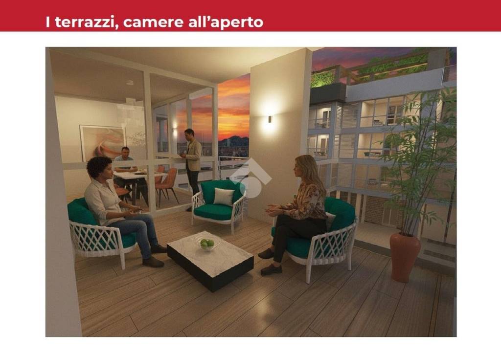 immagine annuncio 8 di 14