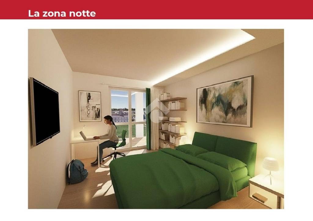 immagine annuncio 12 di 14