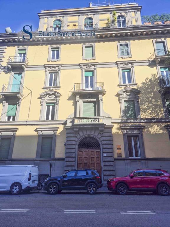 immagine annuncio 10 di 12