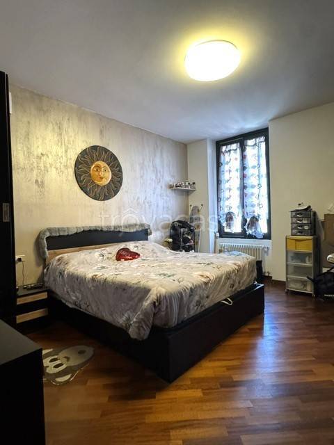 immagine annuncio 9 di 14