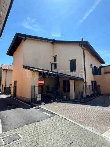 immagine annuncio 13 di 14