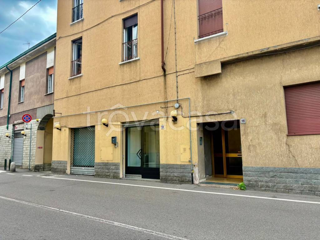 immagine annuncio 10 di 11