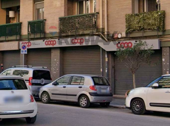 immagine annuncio 2 di 3