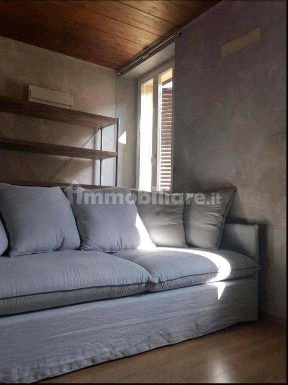 immagine annuncio 3 di 6