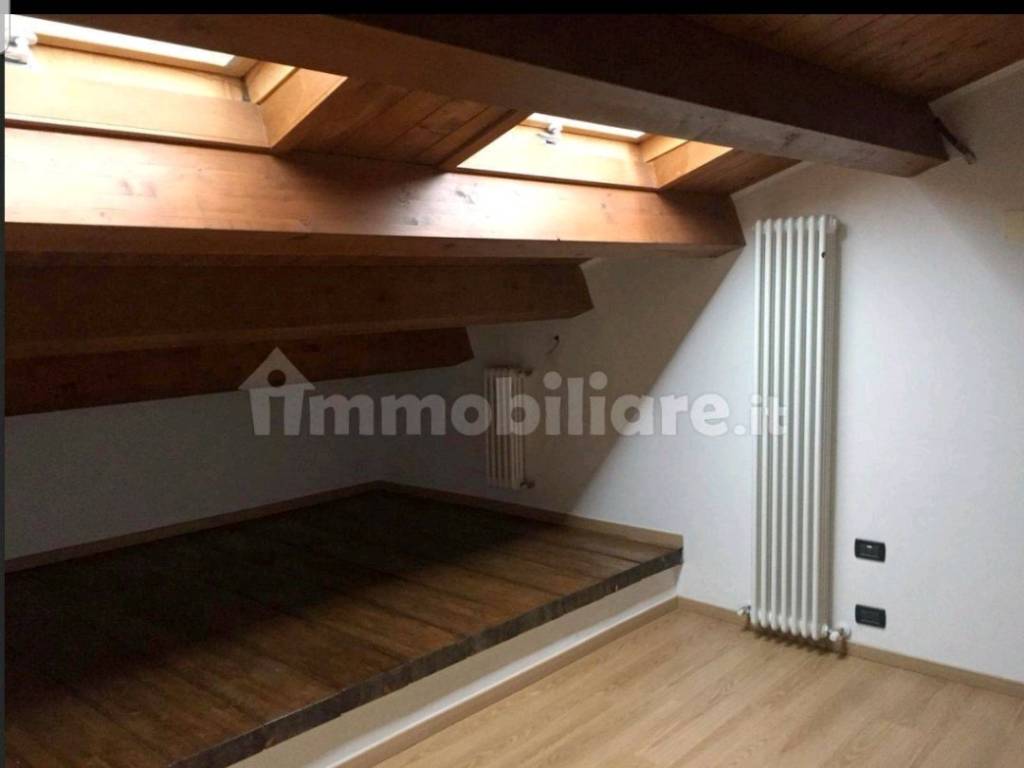 immagine annuncio 5 di 6