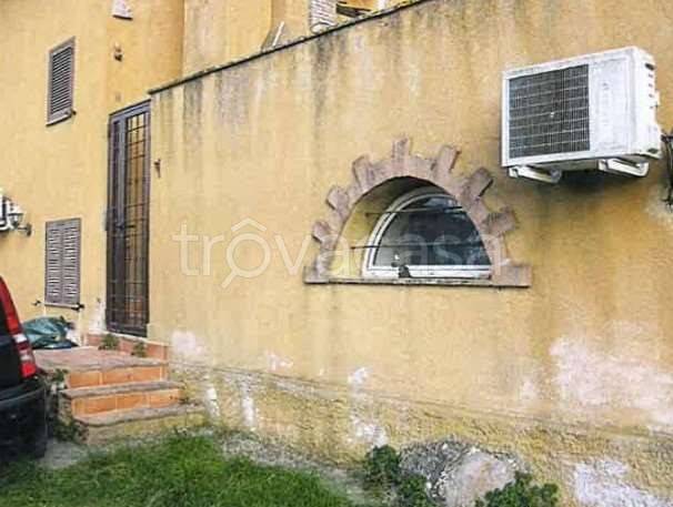 immagine annuncio 1 di 2