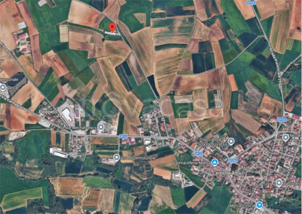 immagine annuncio 6 di 13