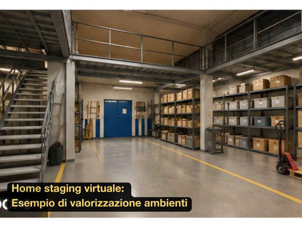immagine annuncio 13 di 15