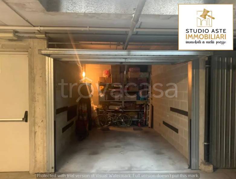 immagine annuncio 10 di 15