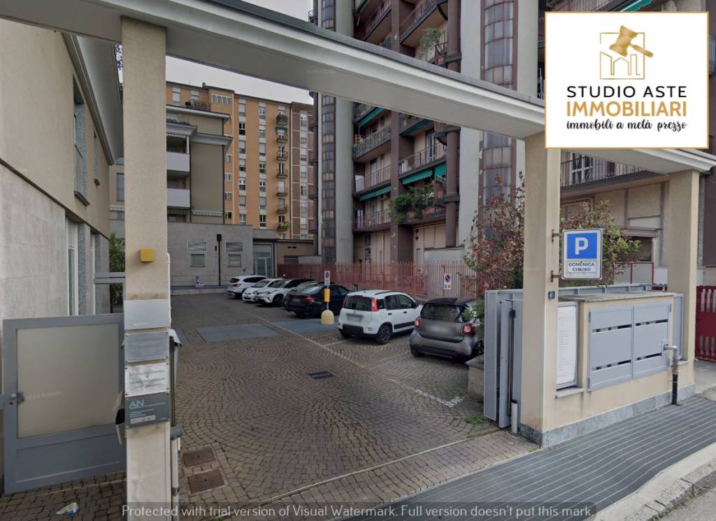 immagine annuncio 3 di 15