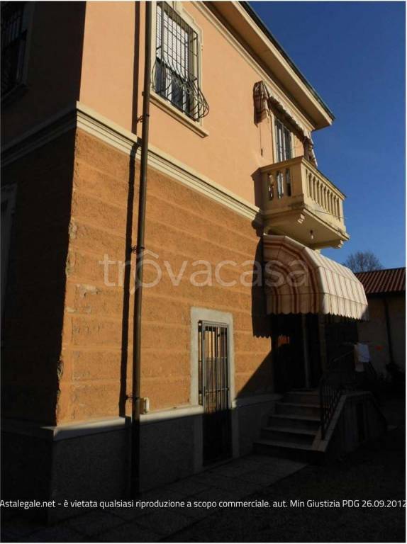 immagine annuncio 11 di 15
