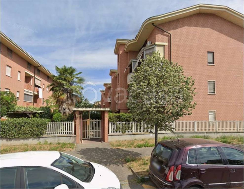 immagine annuncio 7 di 15