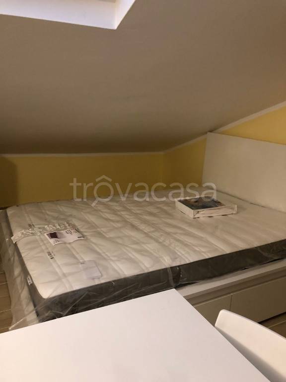 immagine annuncio 7 di 8