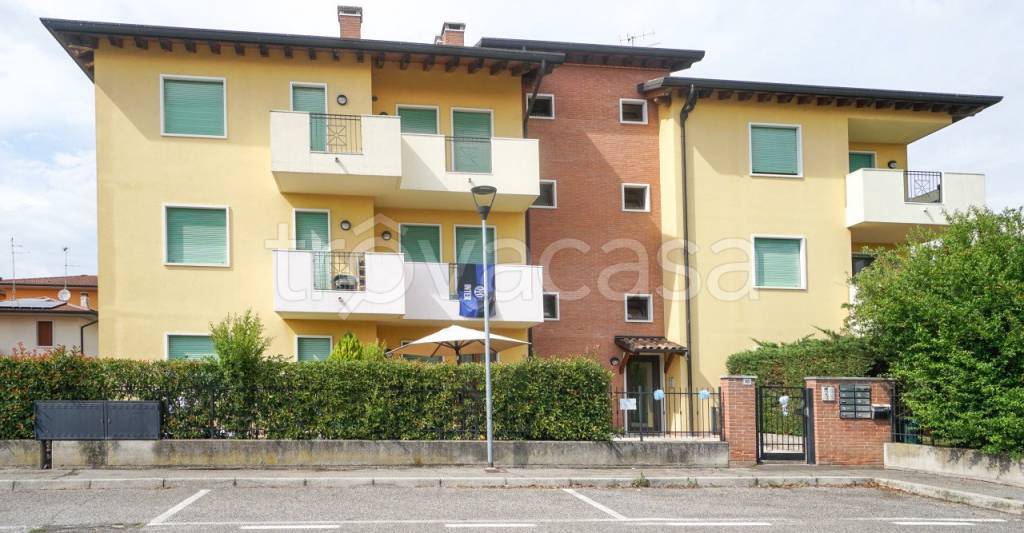 immagine annuncio 1 di 12