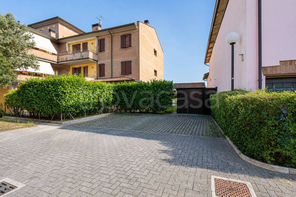 immagine annuncio 10 di 11