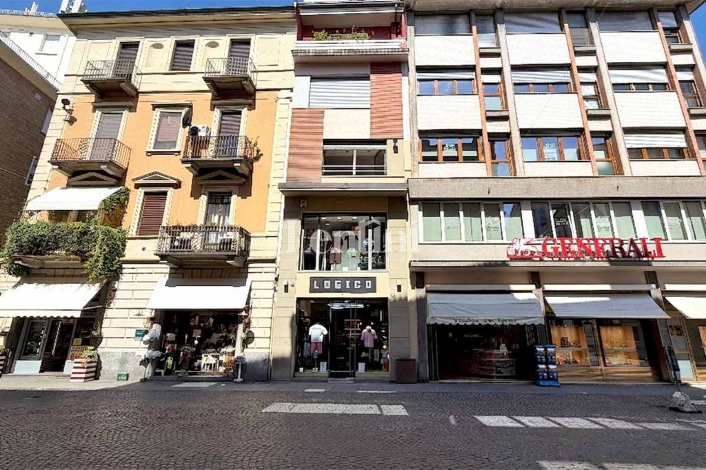 immagine annuncio 7 di 8