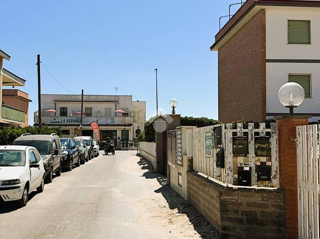 immagine annuncio 2 di 14