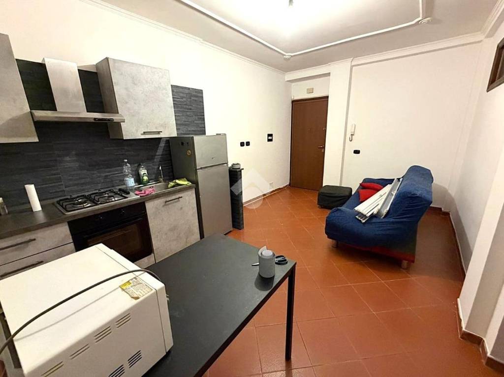 immagine annuncio 3 di 14