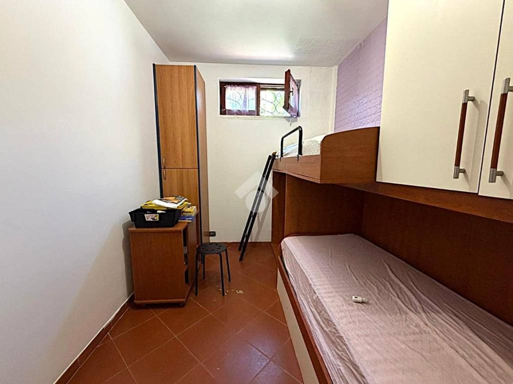 immagine annuncio 11 di 14