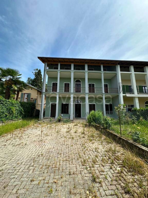 immagine annuncio 1 di 15