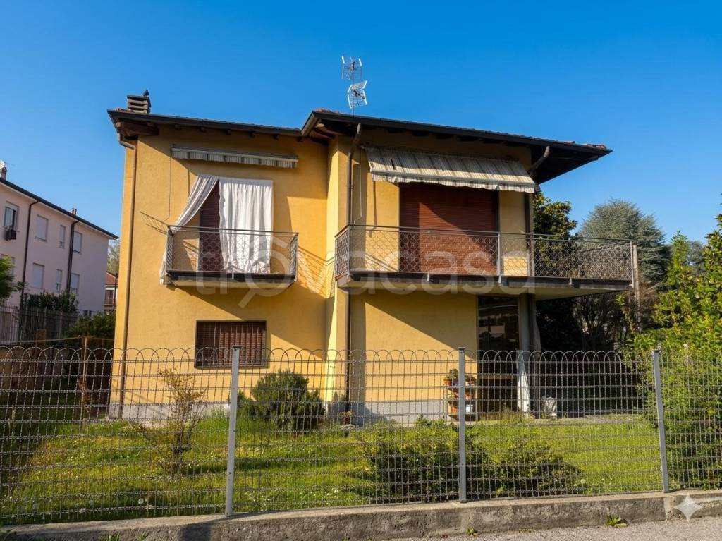 immagine annuncio 11 di 13