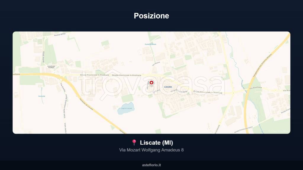 immagine annuncio 4 di 10