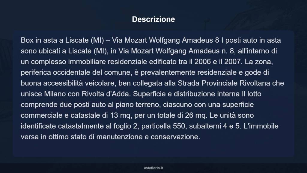 immagine annuncio 5 di 10