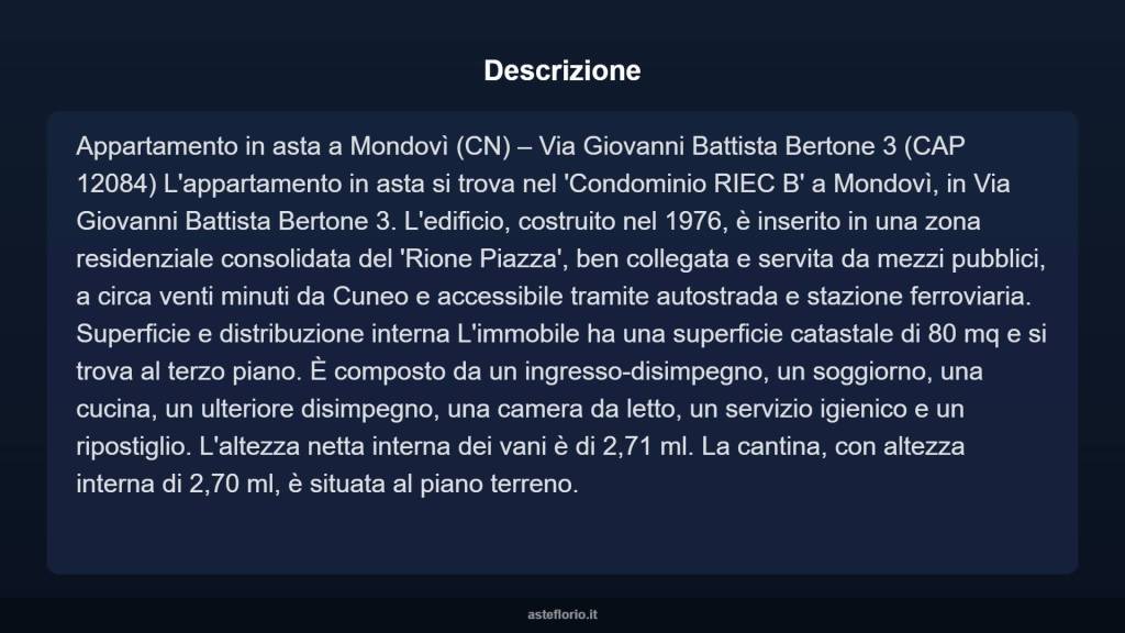 immagine annuncio 3 di 15