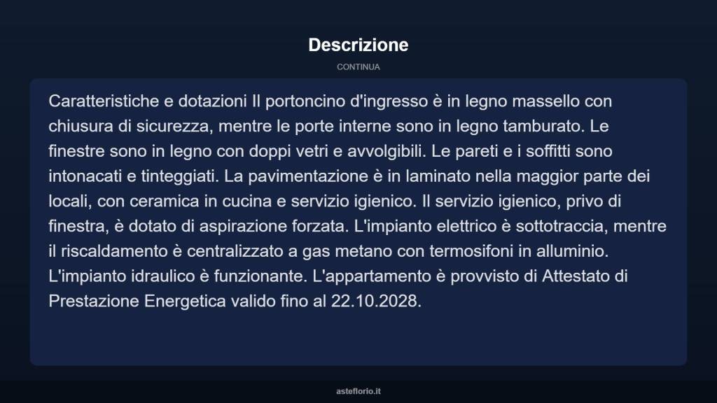 immagine annuncio 4 di 15