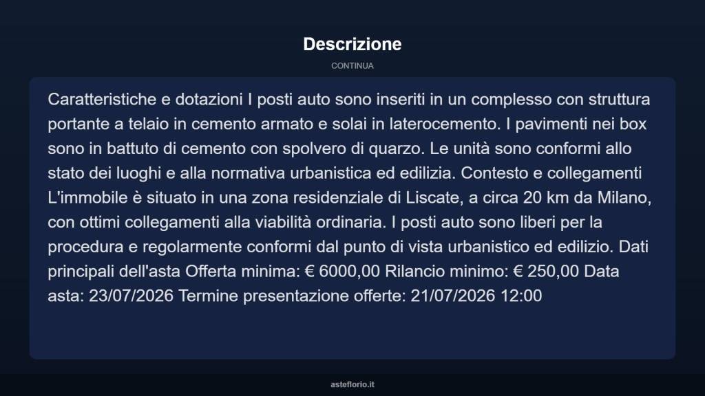 immagine annuncio 9 di 10