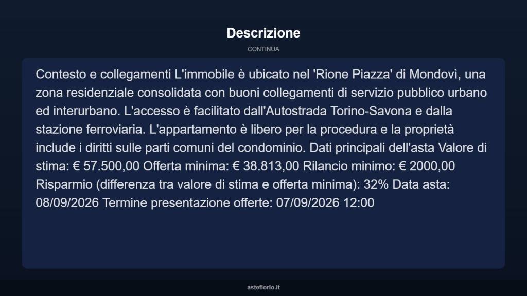 immagine annuncio 12 di 15