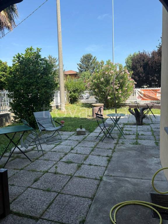immagine annuncio 7 di 9