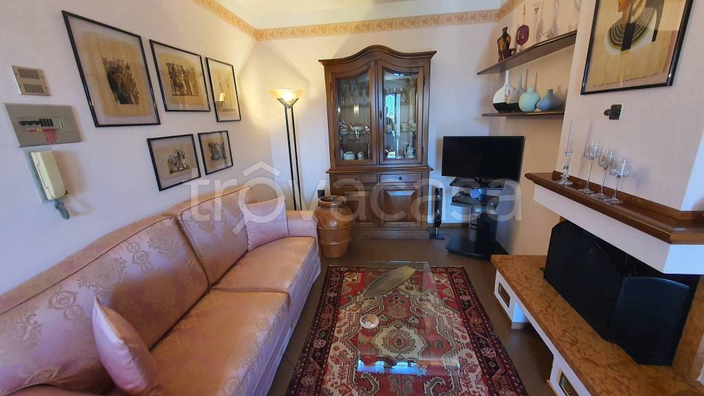 immagine annuncio 1 di 12