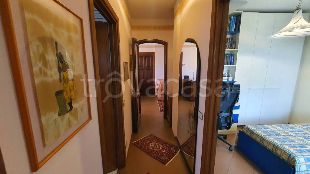 immagine annuncio 5 di 12