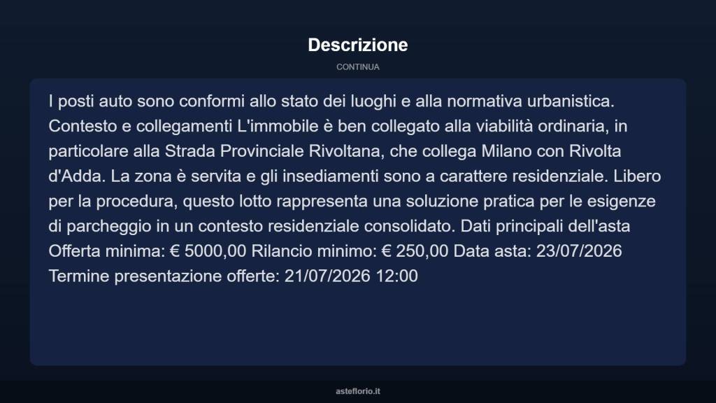 immagine annuncio 4 di 10