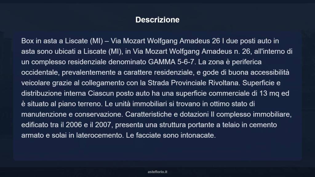 immagine annuncio 6 di 10
