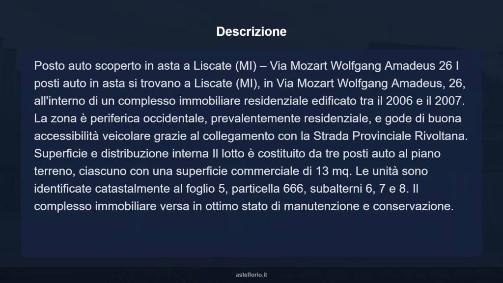 immagine annuncio 2 di 10