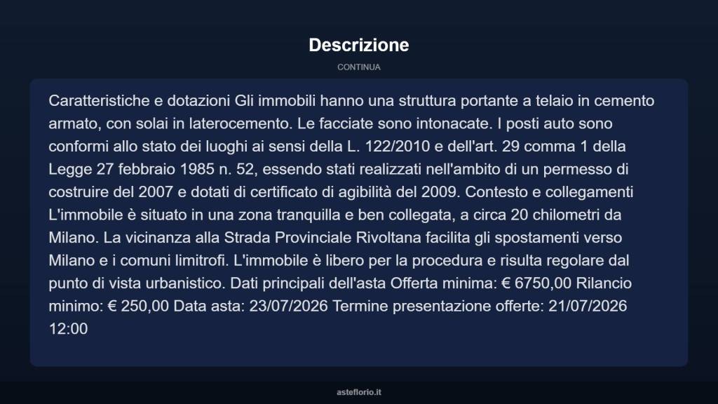 immagine annuncio 4 di 10