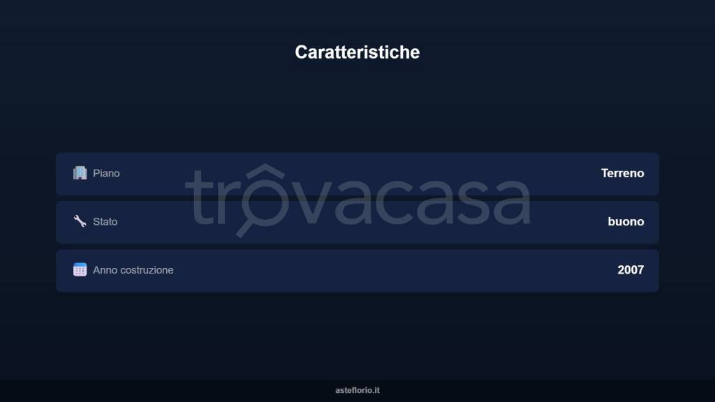 immagine annuncio 5 di 10
