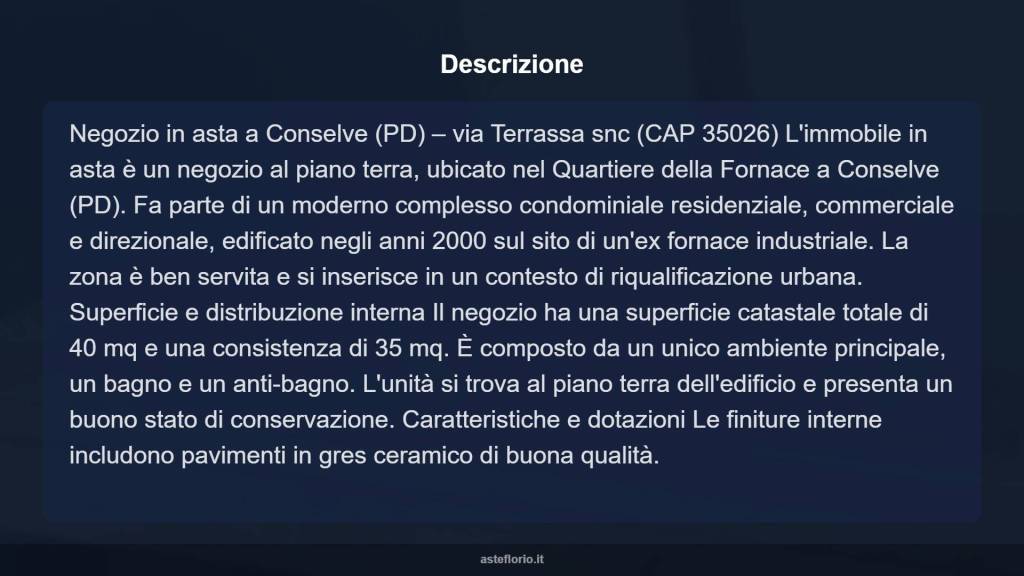 immagine annuncio 3 di 10