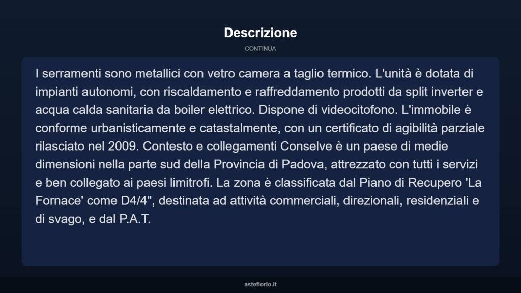 immagine annuncio 5 di 10