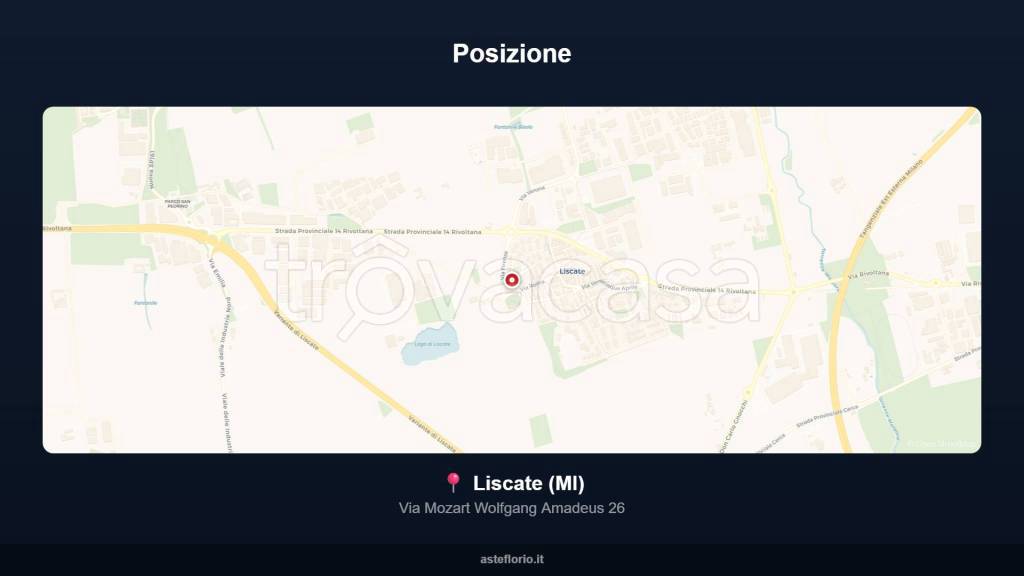 immagine annuncio 8 di 10